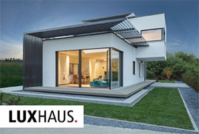 Musterhaus in 85586 Poing 
