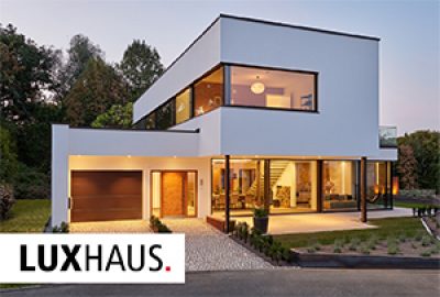 Musterhaus in 61118 Bad Vilbel