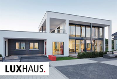 Musterhaus in 50226 Frechen