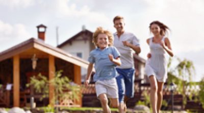 Individuelle Planung