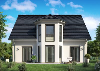 Turmalin 180