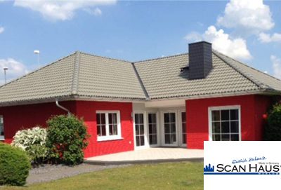  Musterhaus in 56218 Mülheim-Kärlich