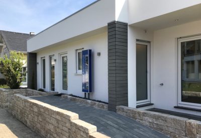 Haus