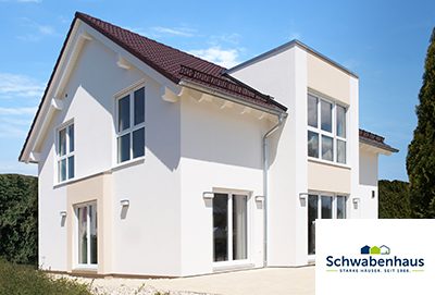 Musterhaus in 78056 Villingen Schwenningen