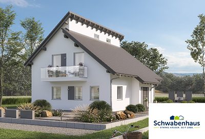 Musterhaus in 91093 Nürnberg-Heßdorf