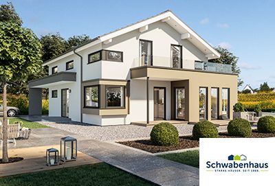 Musterhaus in 56218 Mühlheim-Kärlich