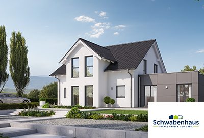 Musterhaus in 42279 Wuppertal-Oberbarmen