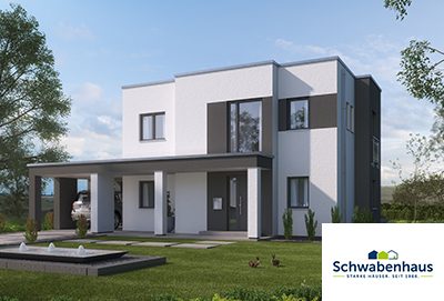 Musterhaus in 50226 Frechen