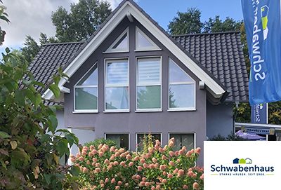 Musterhaus in 30855 Langenhagen