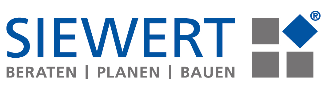 logo-siewert-hausbau