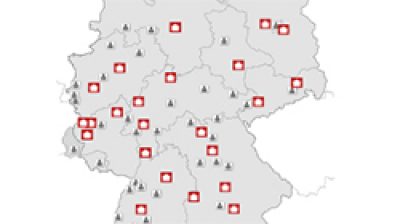 Erleben Sie, wie sich Ihr neues STREIF-Haus anfühlen wird.