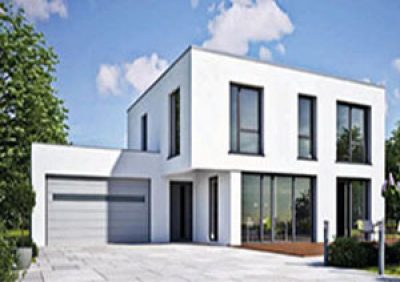 Ihr Traumhaus mit persönlicher Note!