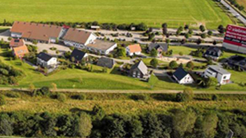 Ytong Bausatzhaus unter 100000 Euro
