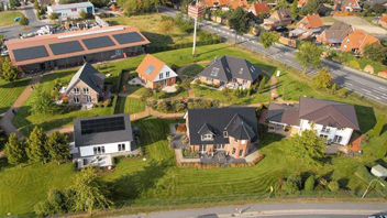 Ytong Bausatzhaus unter 100000 Euro