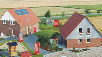 Ytong Bausatzhaus unter 100000 Euro