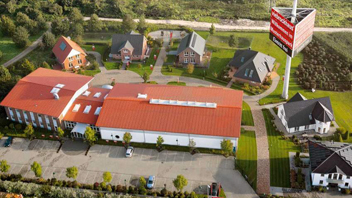 Ytong Bausatzhaus unter 100000 Euro