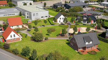 Ytong Bausatzhaus unter 100000 Euro