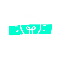 Hinweis Icon ImmoScout24