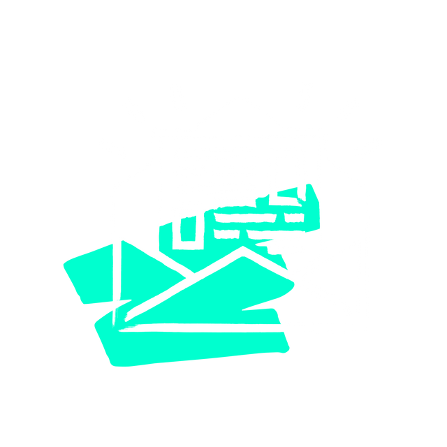 Newsletter Icon ImmoScout24