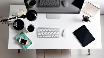 Büro oder Praxisfläche mieten