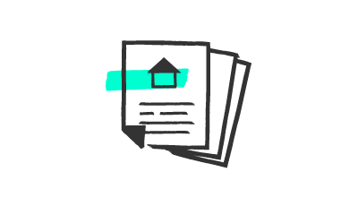 Gewerbemietvertrag - Tipps für Mieter