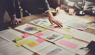 Businessplan