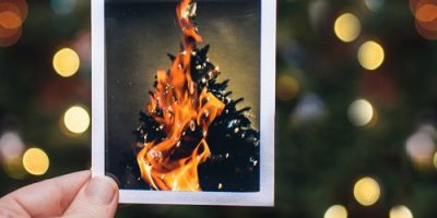 Mietrecht Brand
