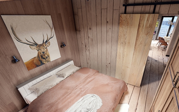Schlafzimmer Schlafzimmer