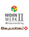 Baywobau Baubetreuung GmbH Baywobau Baubetreuung GmbH