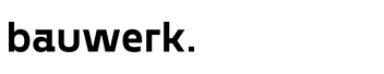 Bauwerk Capital