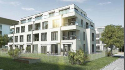 Bogenhausen Exklusiv von MAS Consult