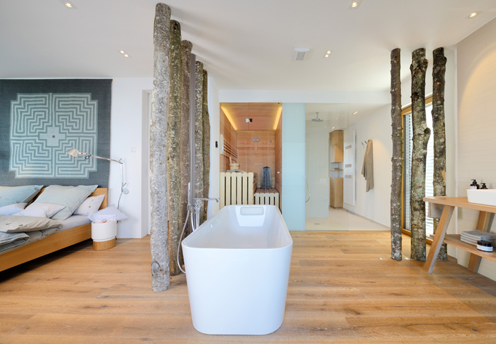 Badewanne Bau-Fritz GmbH Badewanne Bau-Fritz GmbH