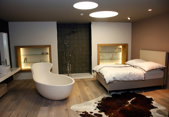 Badewanne Elements Nürtingen Badewanne Elements Nürtingen