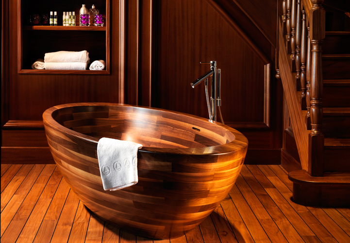 Badewanne Badefieber Badewanne Badefieber