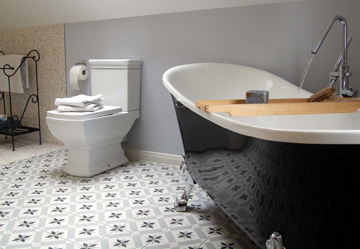 Badewanne Borkenhagen Interior Badewanne Borkenhagen Interior
