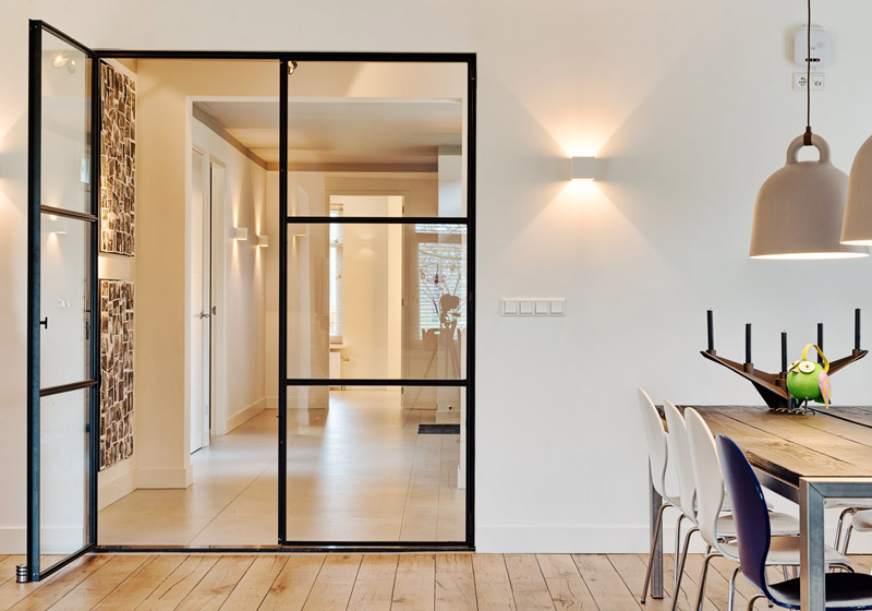 Guter Vorsatz: Feng-Shui ausprobieren Guter Vorsatz: Feng-Shui ausprobieren