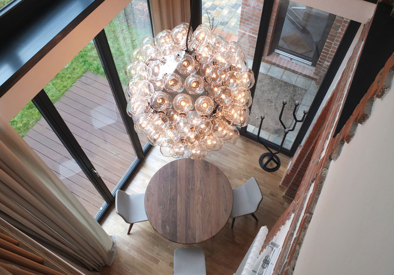 Kreative Lampen Kreative Lampen