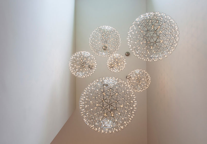 Kreative Lampen Kreative Lampen