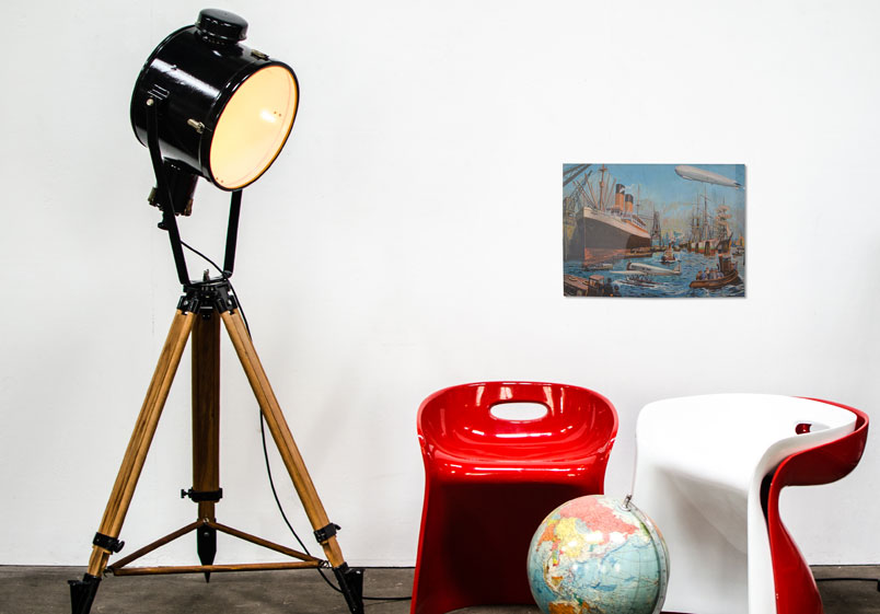 Kreative Lampen Kreative Lampen
