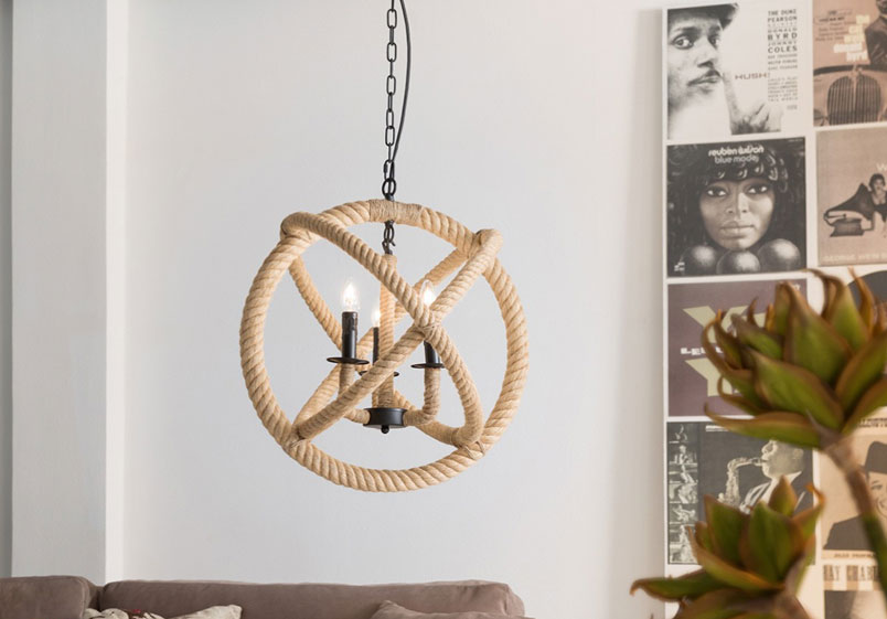 Kreative Lampen Kreative Lampen