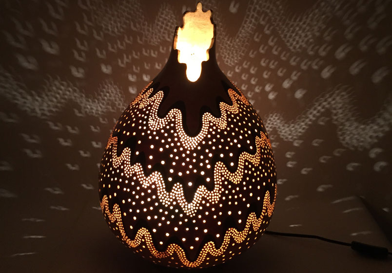Kreative Lampen Kreative Lampen