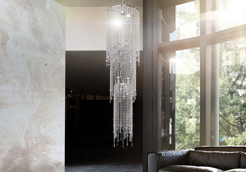 Kreative Lampen Kreative Lampen
