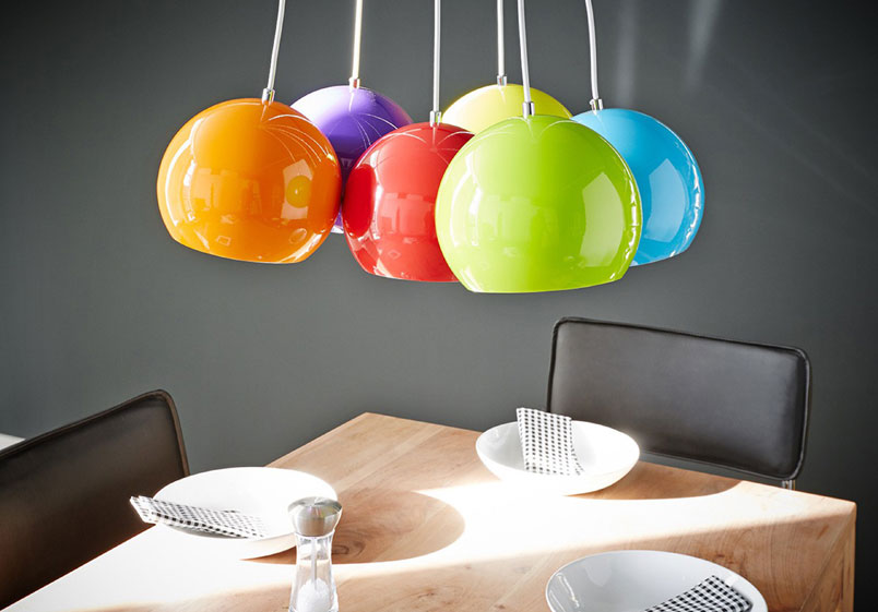 Kreative Lampen Kreative Lampen