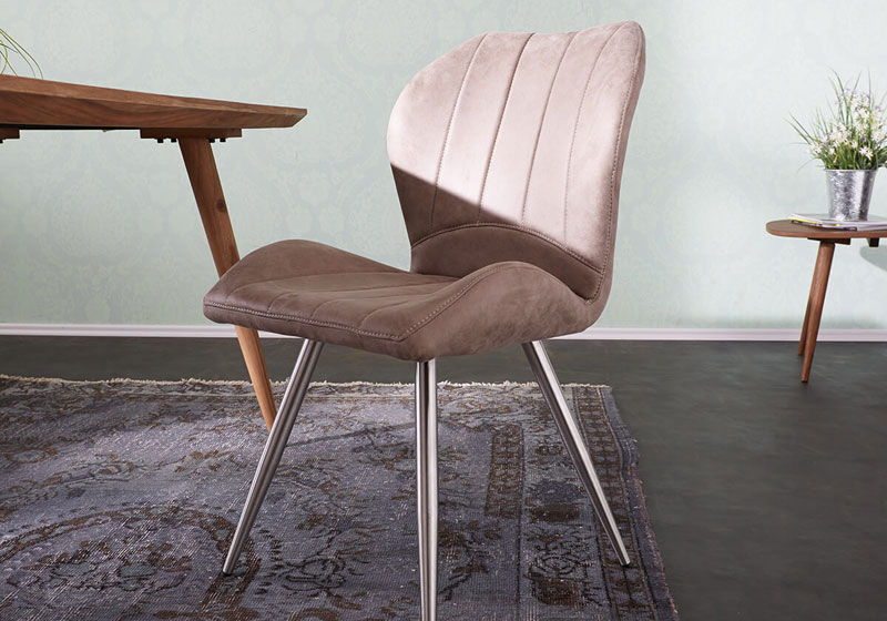 Aus alt mach neu: Der Cocktailsessel Aus alt mach neu: Der Cocktailsessel