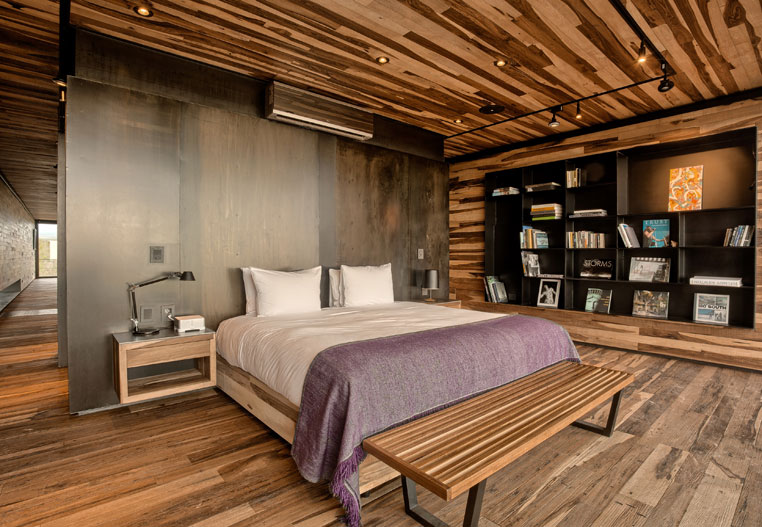 Schlafzimmer einrichten Schlafzimmer einrichten