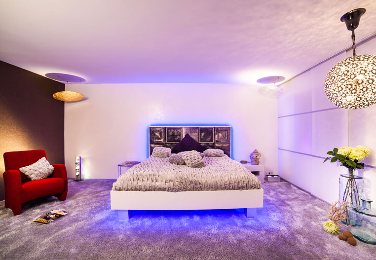Schlafzimmer einrichten Schlafzimmer einrichten
