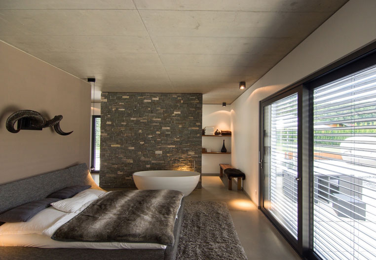 Schlafzimmer einrichten Schlafzimmer einrichten