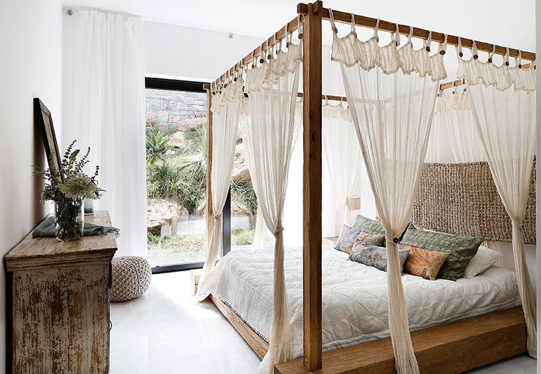Schlafzimmer einrichten Schlafzimmer einrichten