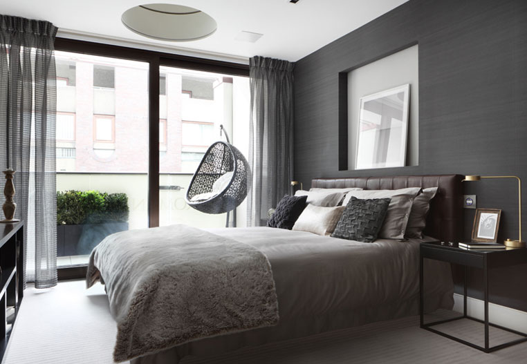 Schlafzimmer einrichten Schlafzimmer einrichten