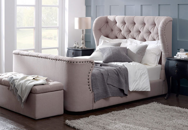 Schlafzimmer einrichten Schlafzimmer einrichten